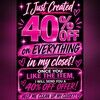 modachicboutiq